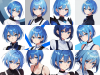 grid-0028.png